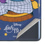 Disney Lady & The Tramp Bella Notte Galaxy S20 Fan Edition Skin
